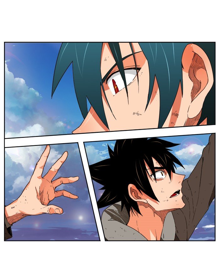Page 16 of Chapter 335