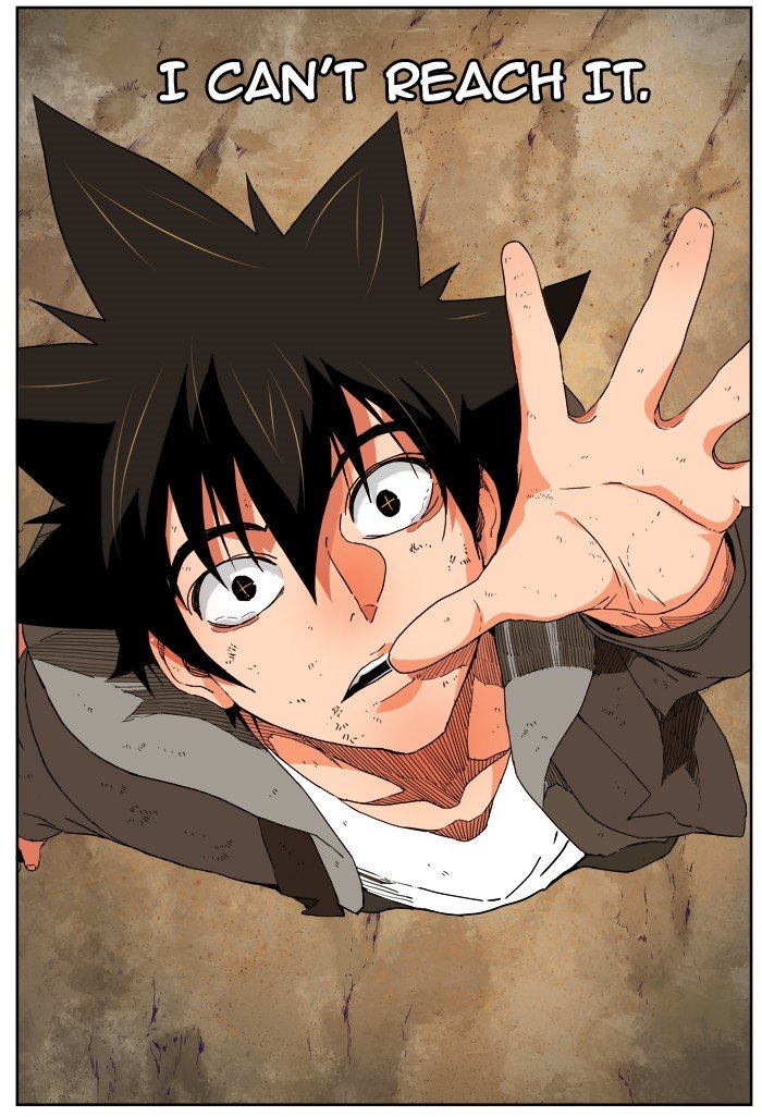 Page 18 of Chapter 335