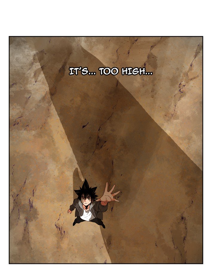 Page 19 of Chapter 335