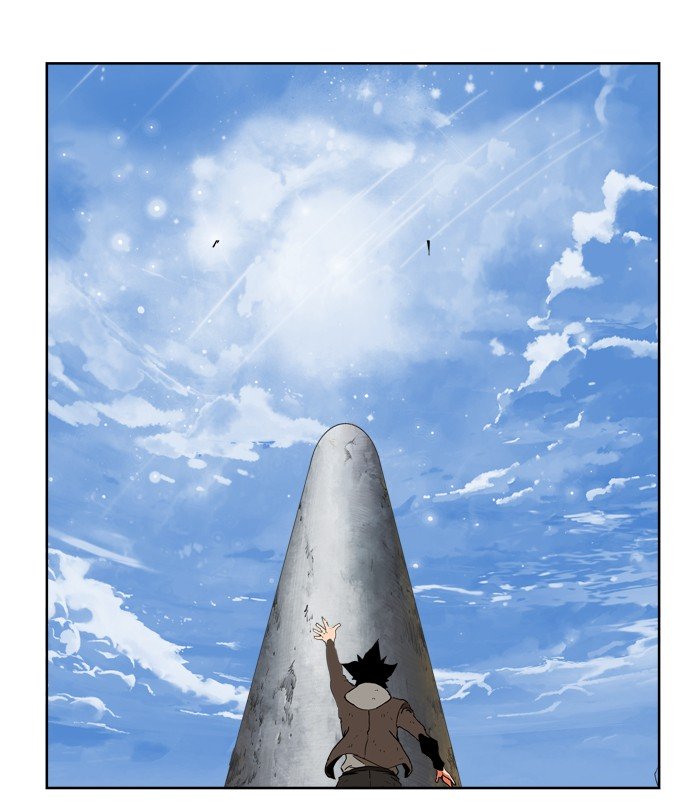 Page 20 of Chapter 335