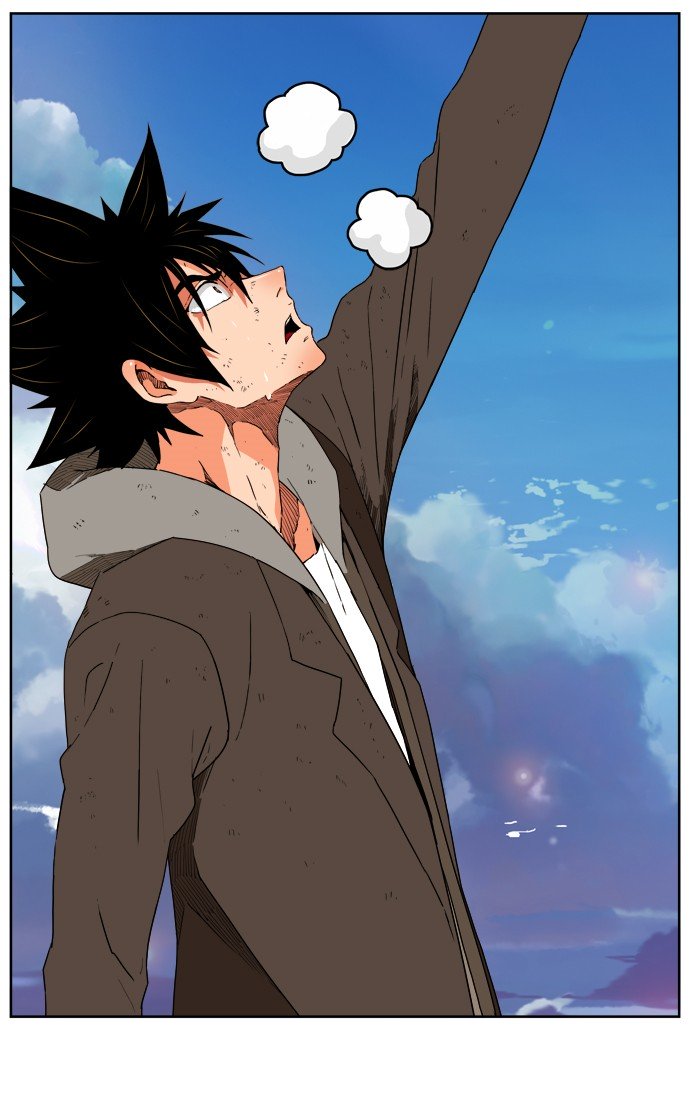 Page 22 of Chapter 335