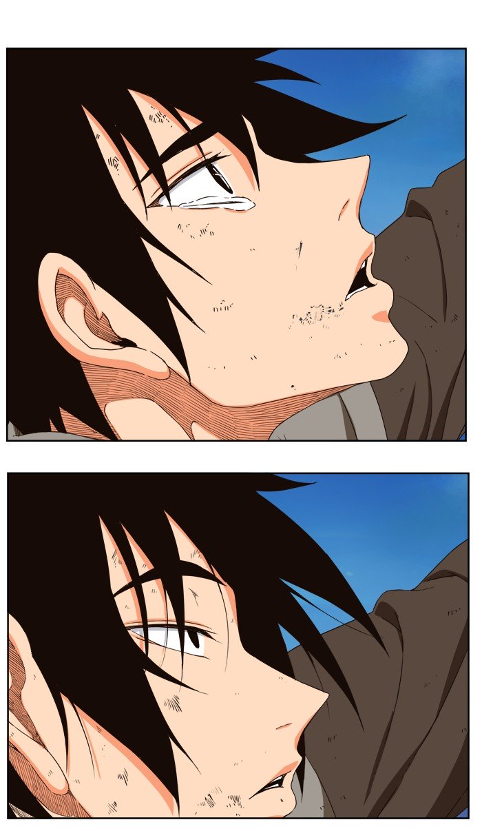Page 23 of Chapter 335