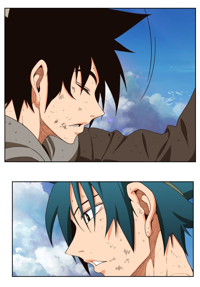 Page 24 of Chapter 335