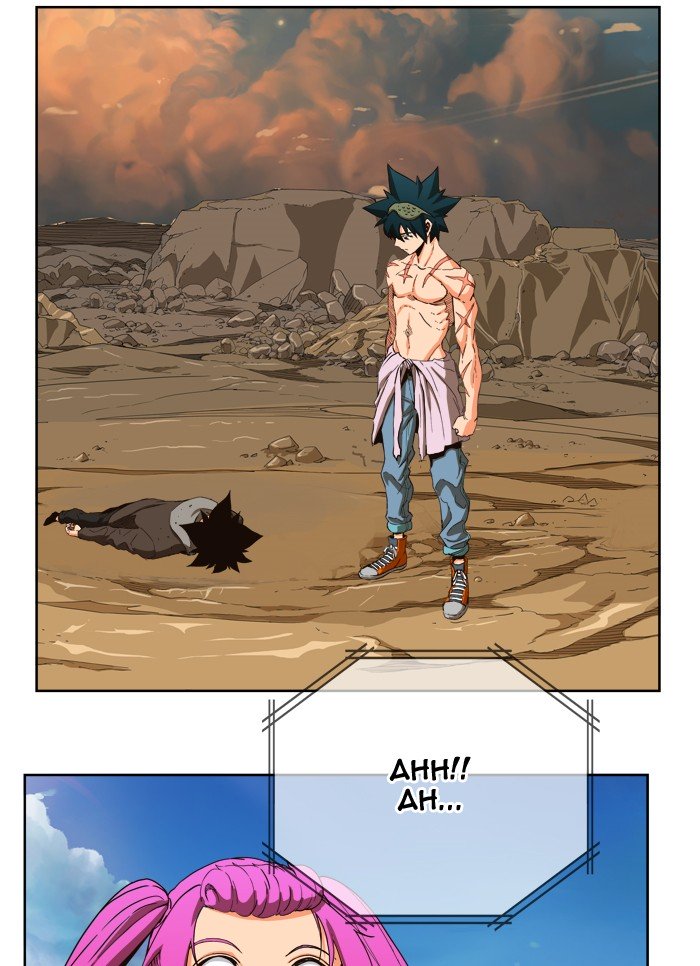Page 26 of Chapter 335