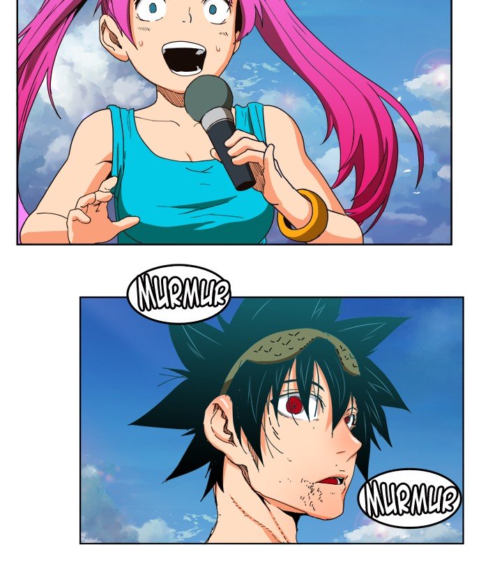 Page 27 of Chapter 335