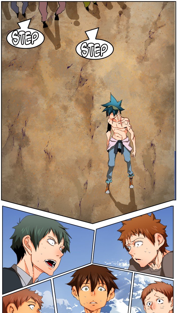 Page 28 of Chapter 335