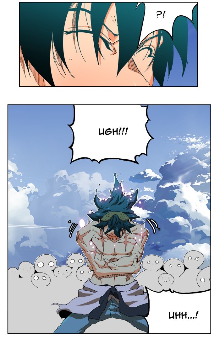 Page 30 of Chapter 335