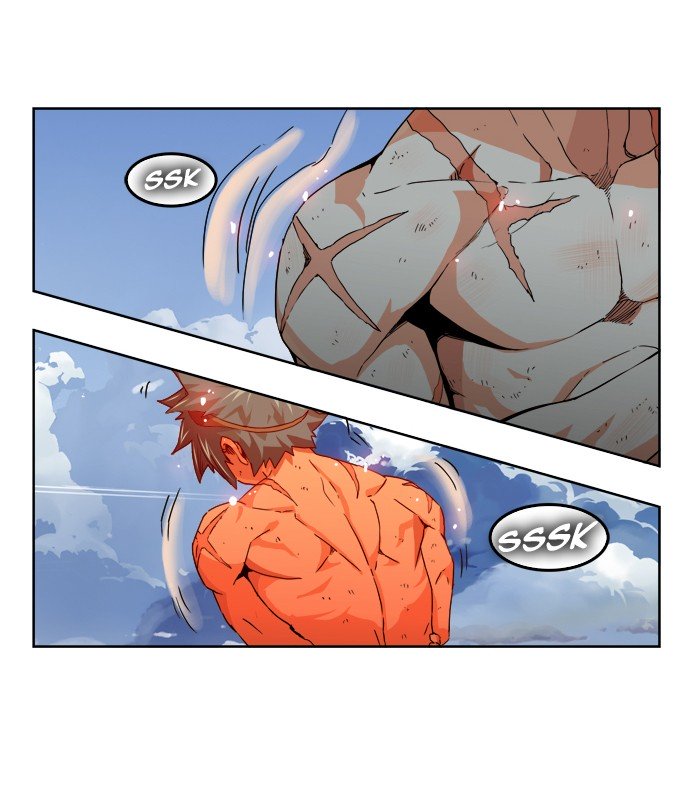 Page 31 of Chapter 335