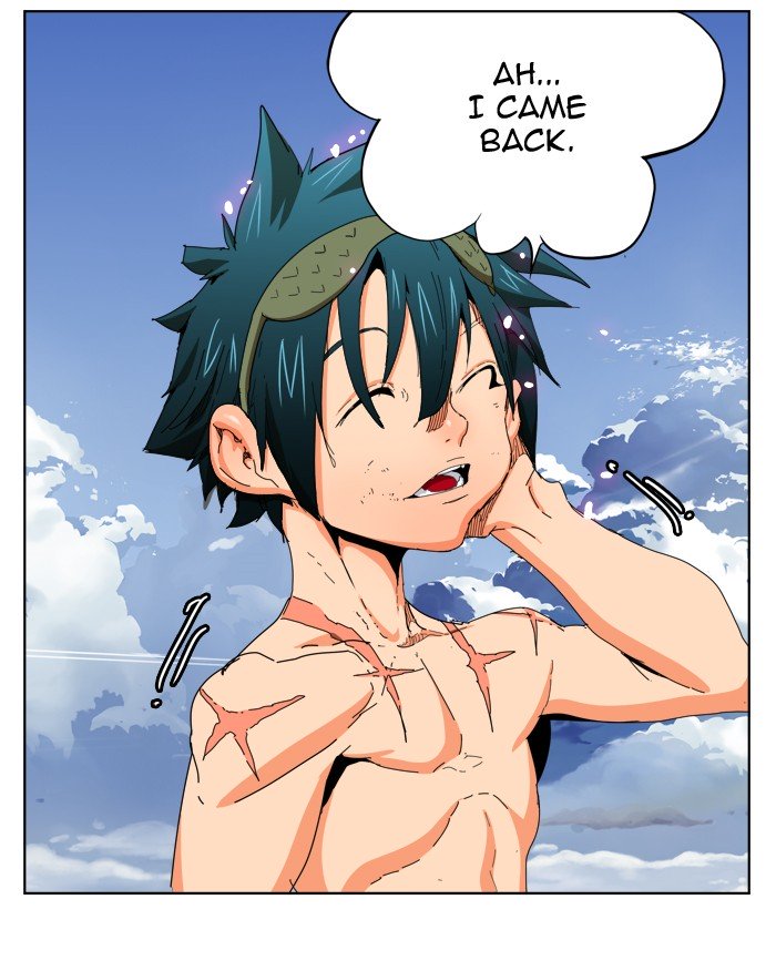 Page 32 of Chapter 335