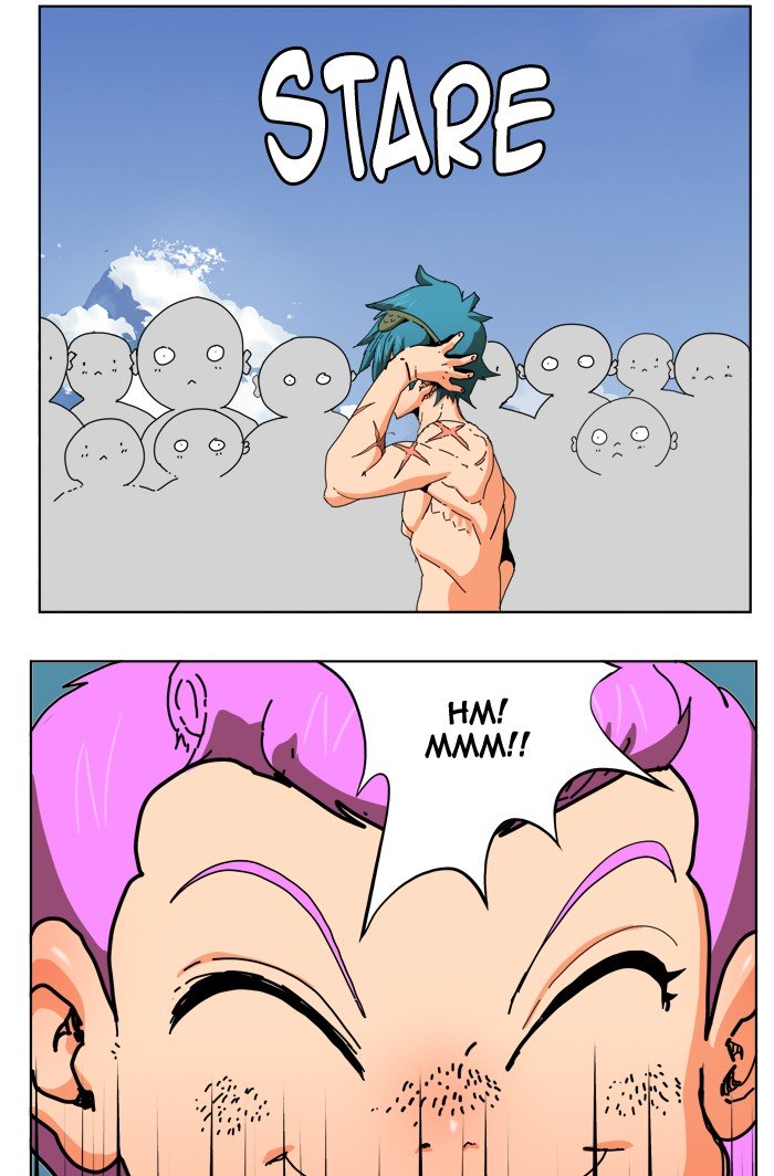 Page 33 of Chapter 335