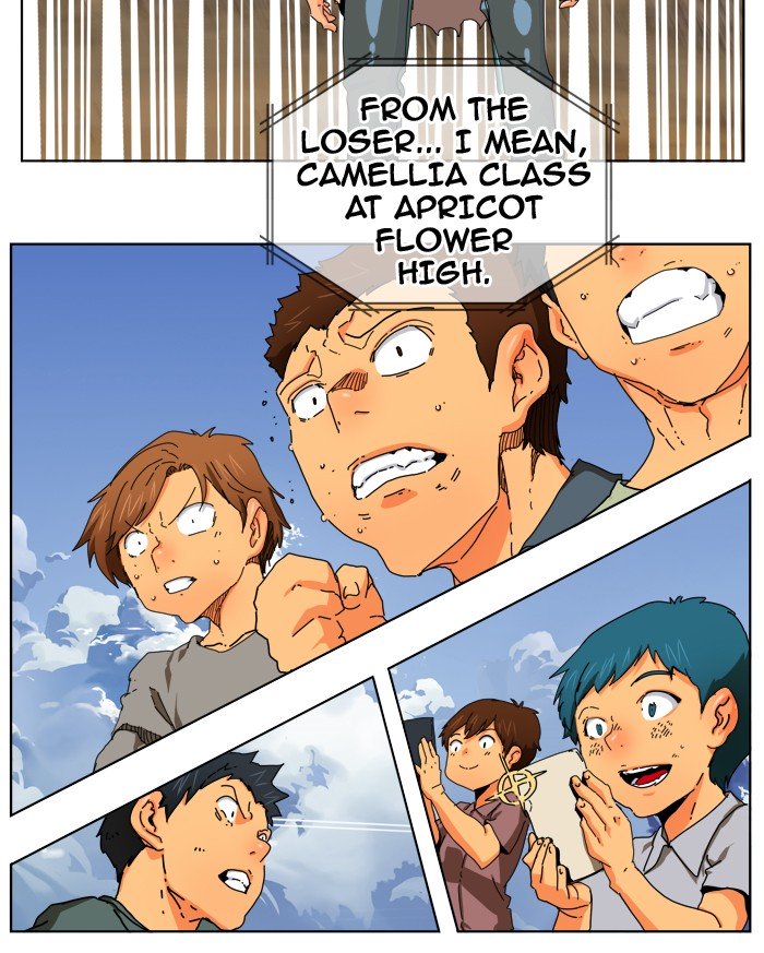 Page 35 of Chapter 335