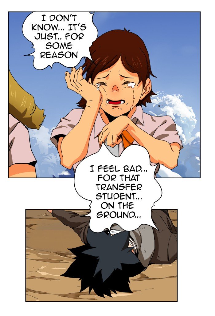 Page 37 of Chapter 335