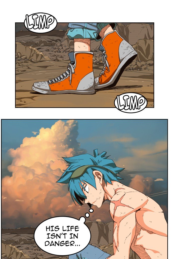 Page 38 of Chapter 335