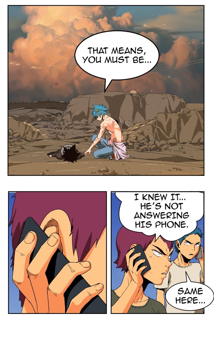 Page 40 of Chapter 335