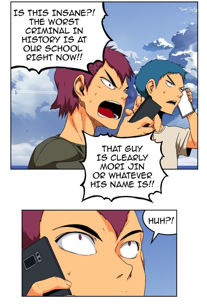 Page 41 of Chapter 335