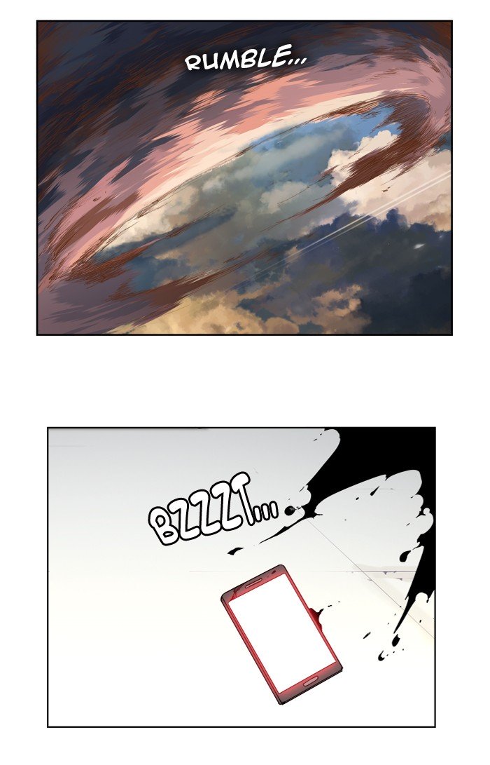 Page 43 of Chapter 335