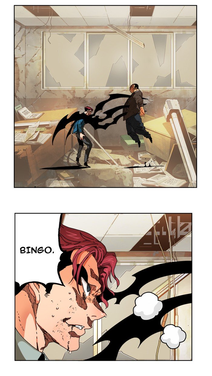 Page 44 of Chapter 335
