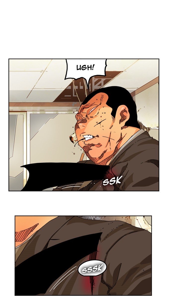 Page 45 of Chapter 335