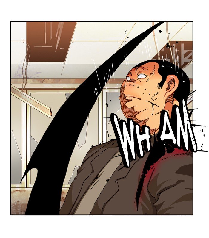 Page 46 of Chapter 335