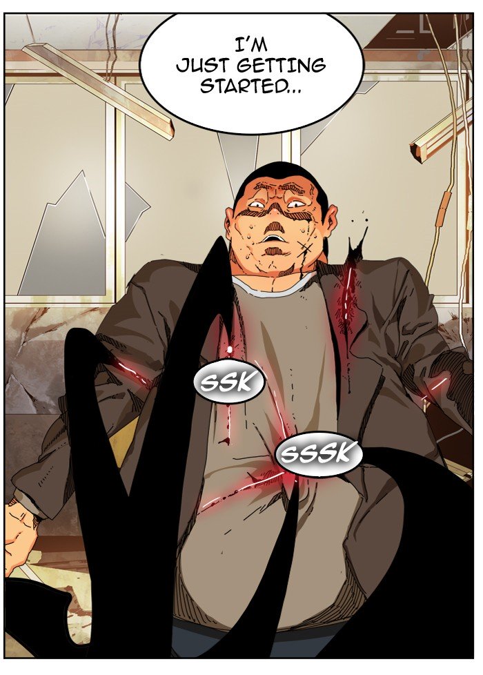 Page 48 of Chapter 335