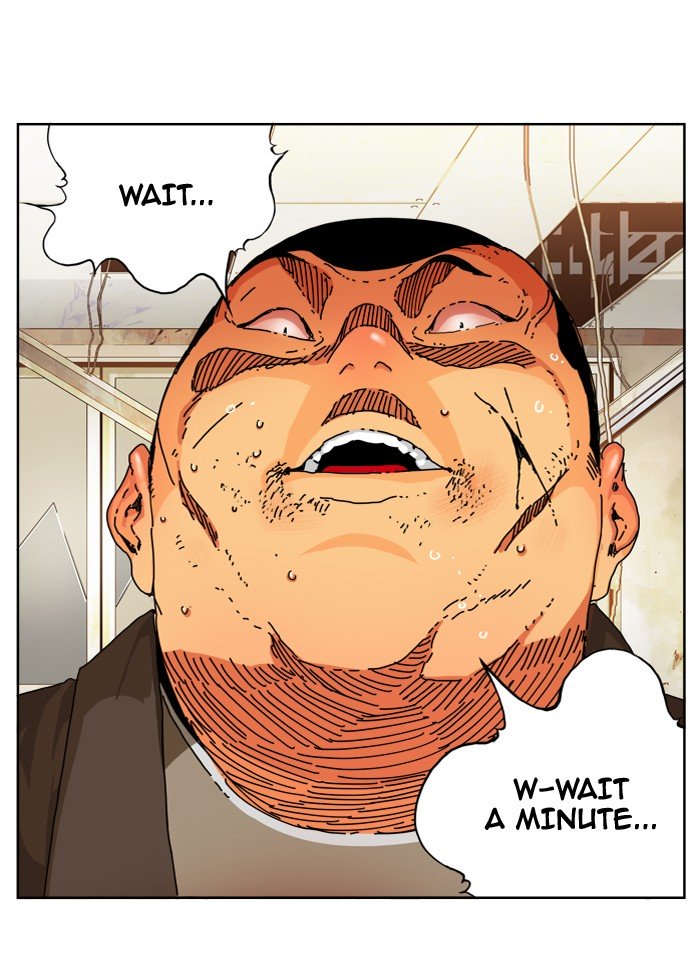 Page 49 of Chapter 335