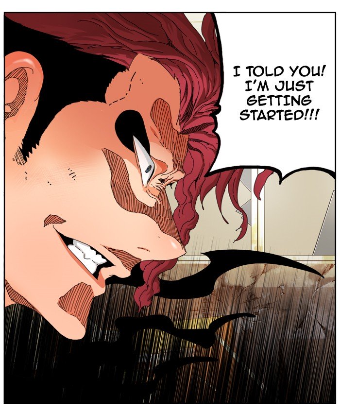 Page 50 of Chapter 335