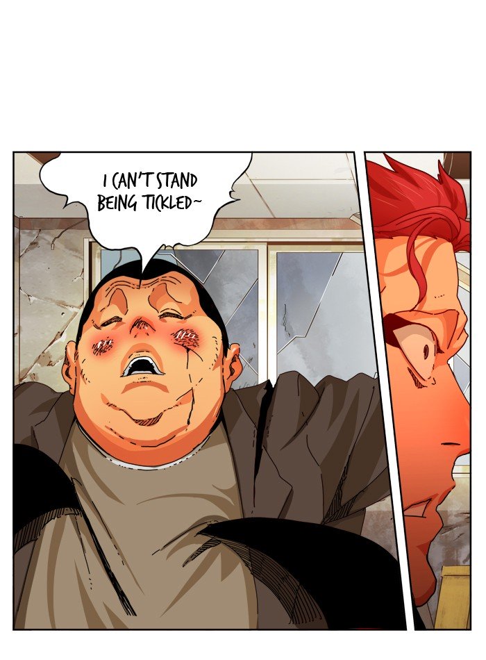 Page 53 of Chapter 335