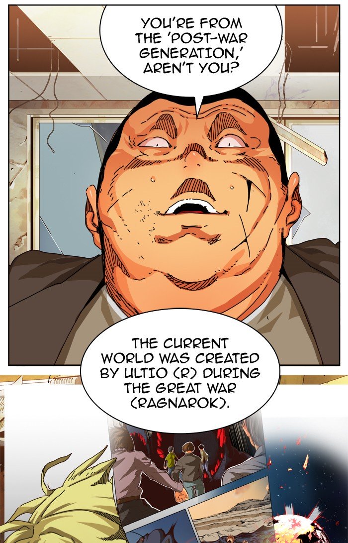 Page 54 of Chapter 335