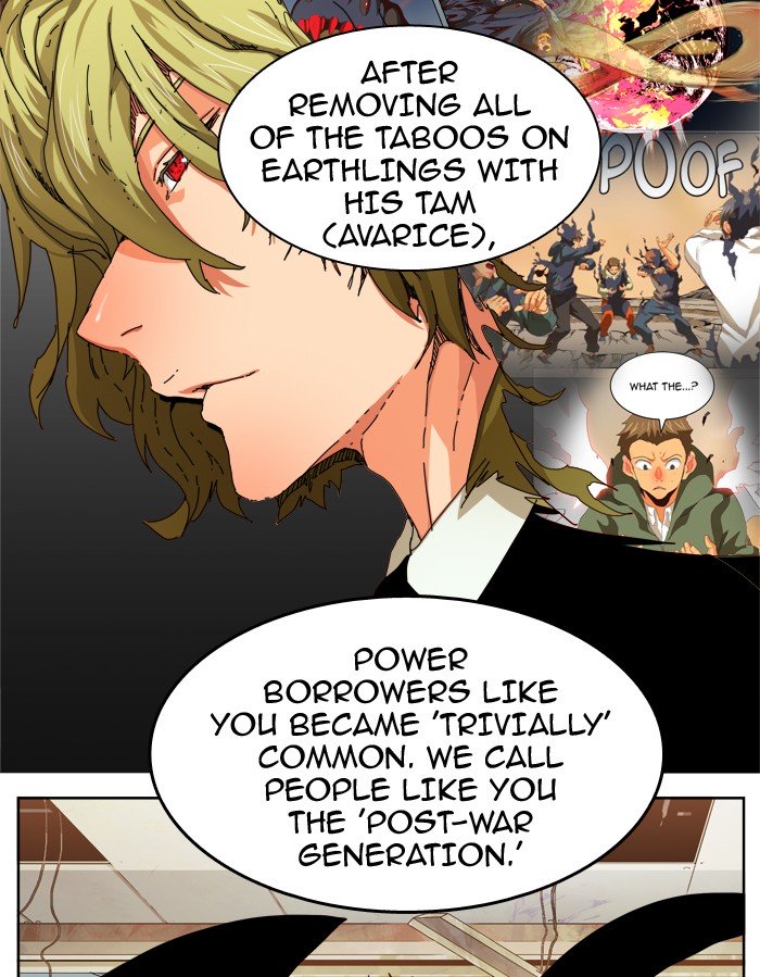 Page 55 of Chapter 335