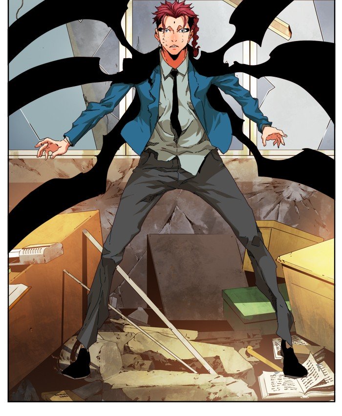 Page 56 of Chapter 335