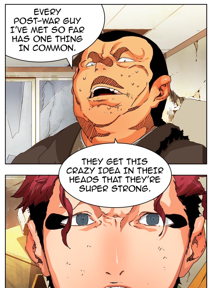 Page 57 of Chapter 335