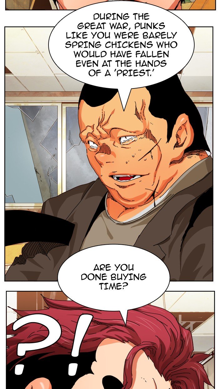 Page 58 of Chapter 335