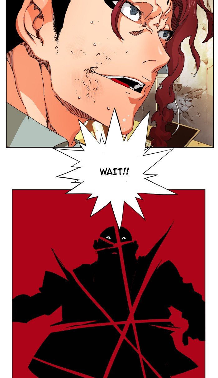 Page 59 of Chapter 335