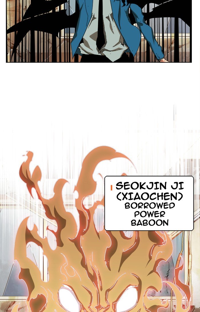 Page 62 of Chapter 335