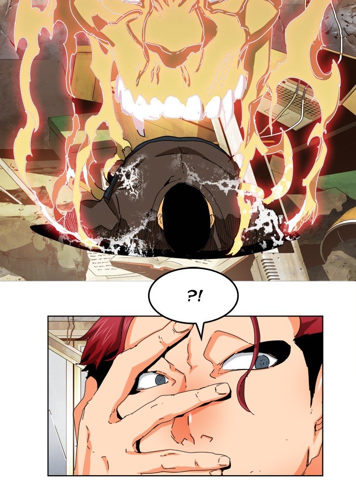 Page 63 of Chapter 335