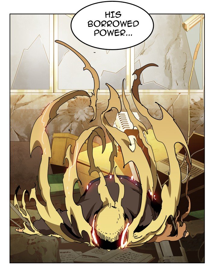 Page 64 of Chapter 335