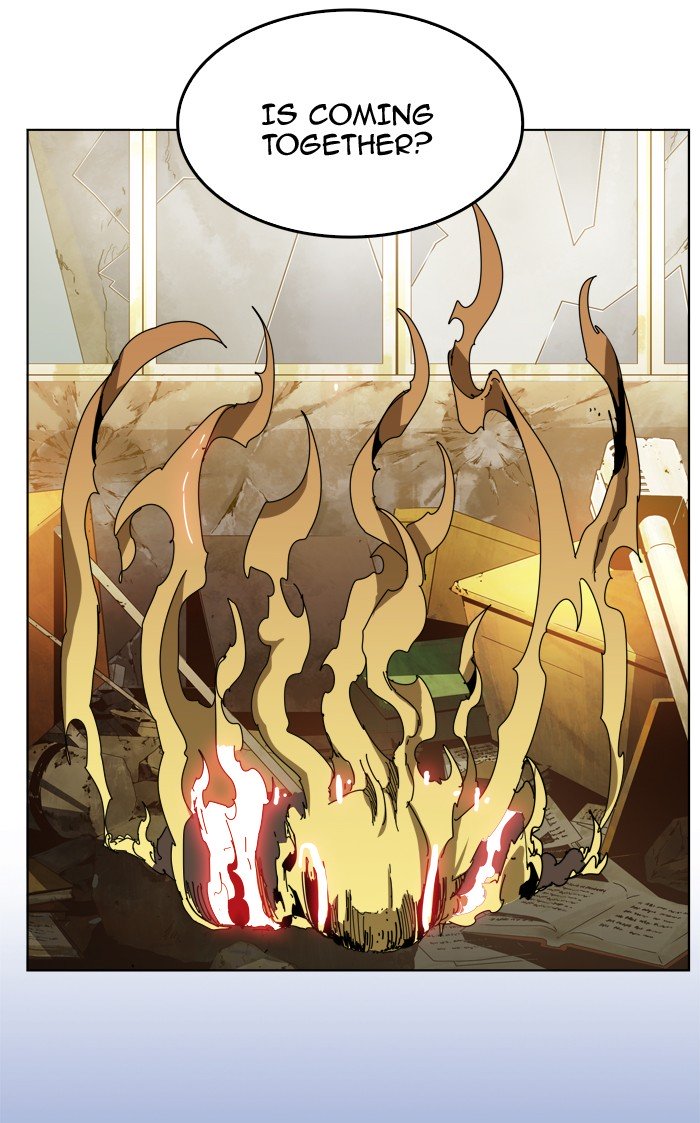 Page 65 of Chapter 335