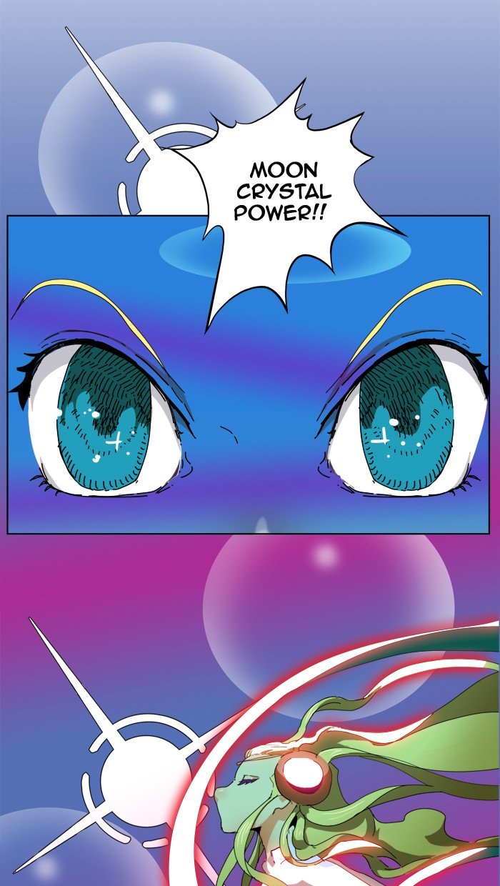 Page 66 of Chapter 335