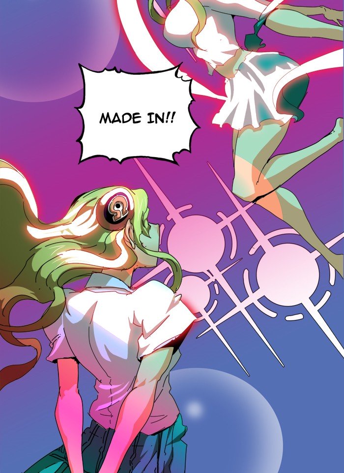 Page 67 of Chapter 335