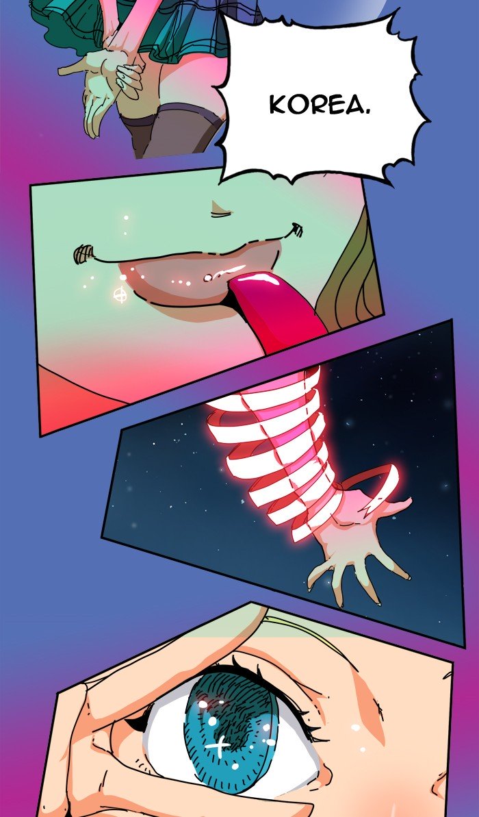 Page 68 of Chapter 335