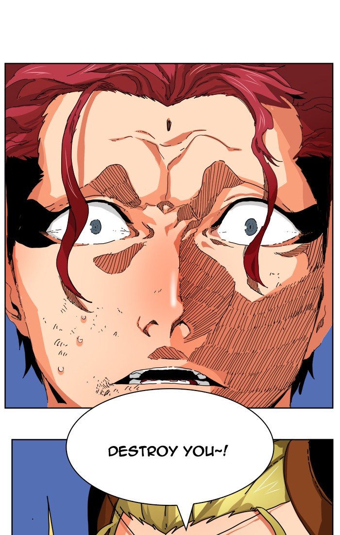 Page 71 of Chapter 335