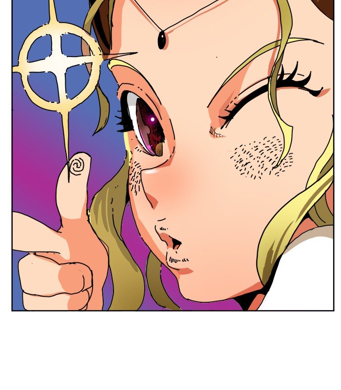 Page 72 of Chapter 335
