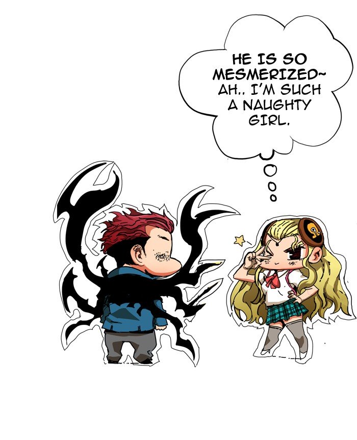 Page 73 of Chapter 335