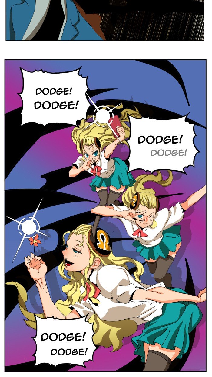 Page 75 of Chapter 335