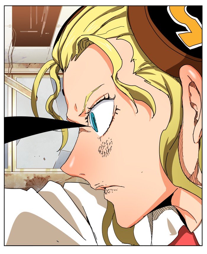 Page 77 of Chapter 335