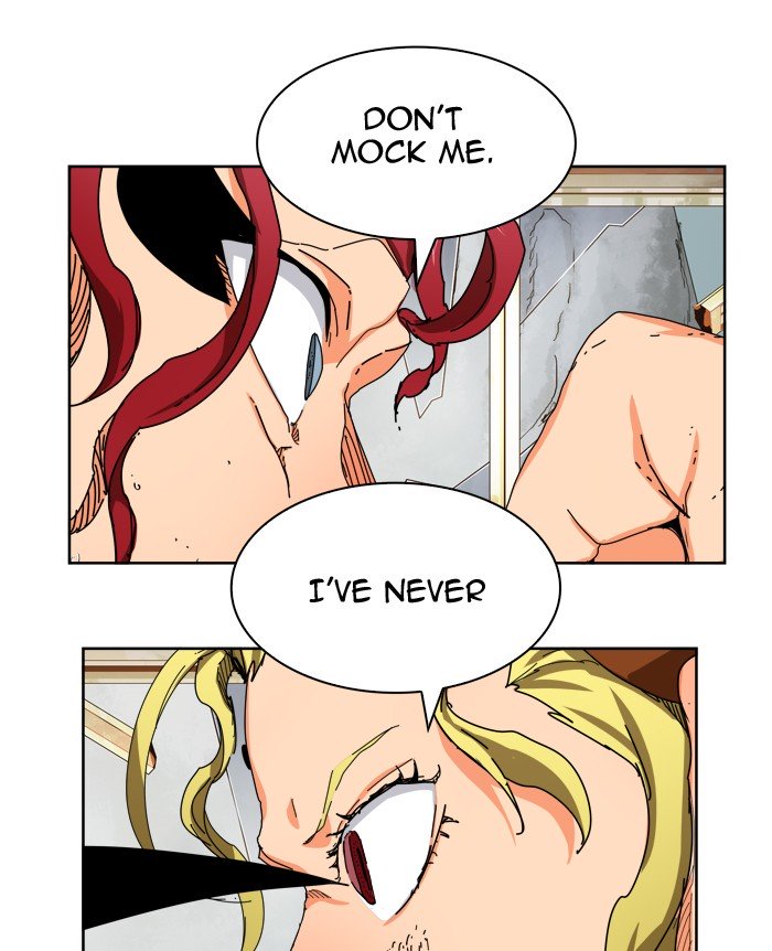 Page 79 of Chapter 335