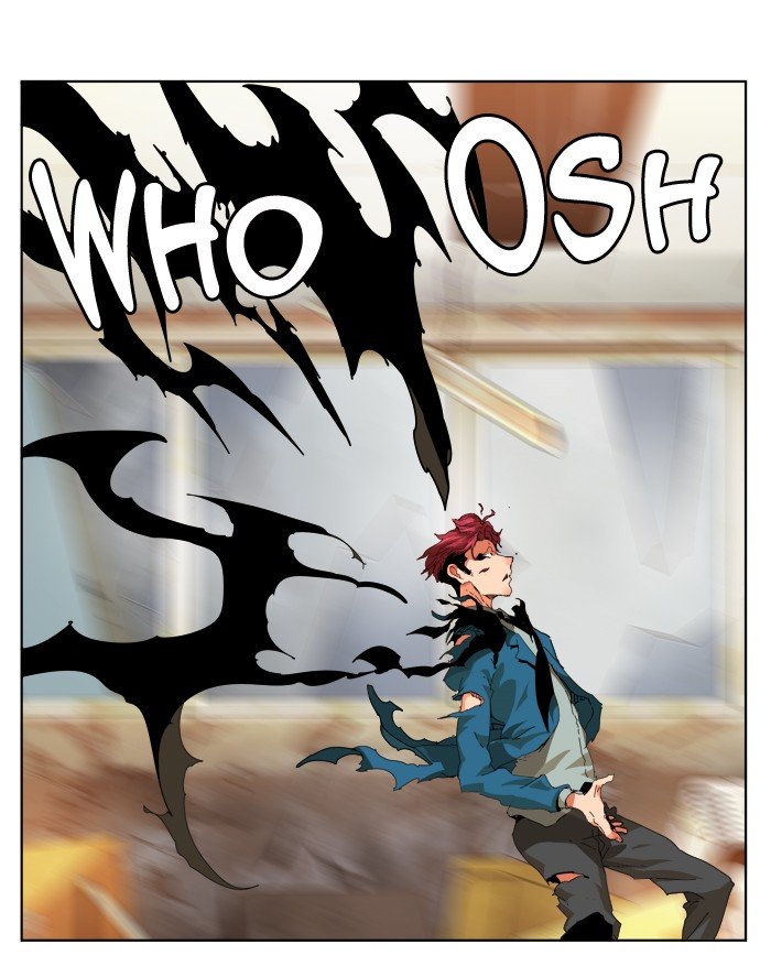 Page 81 of Chapter 335