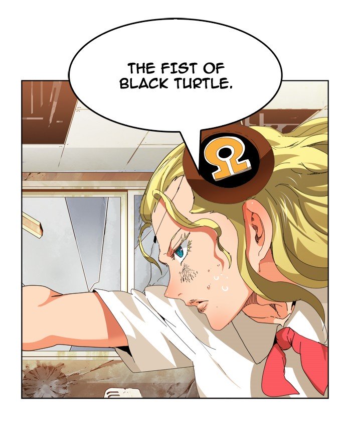 Page 83 of Chapter 335
