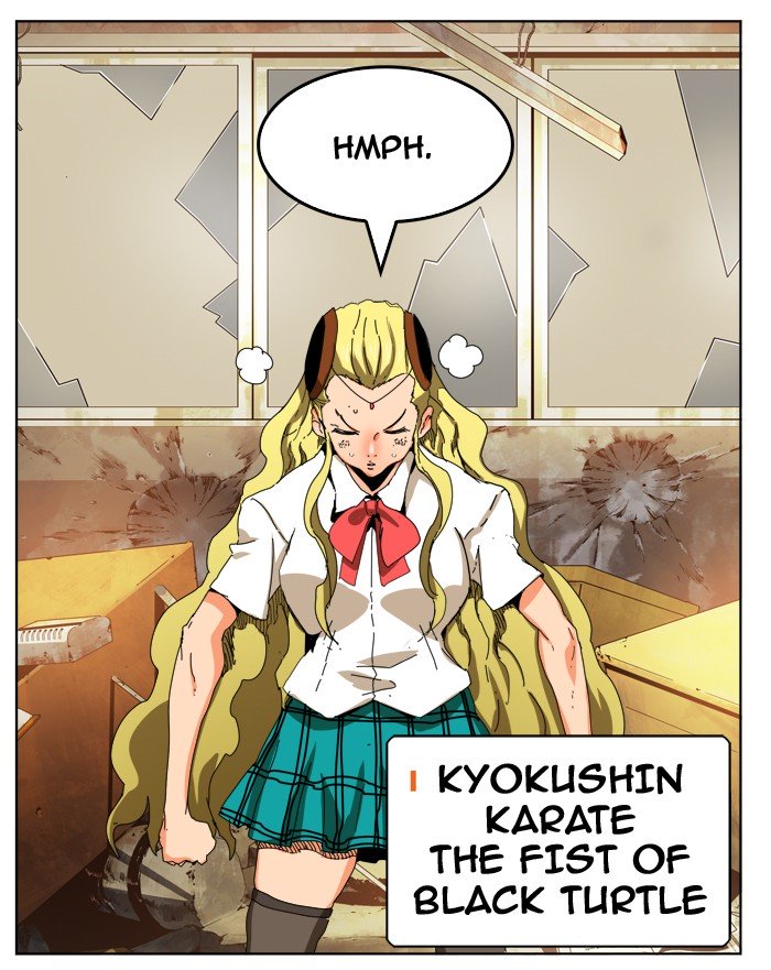 Page 84 of Chapter 335