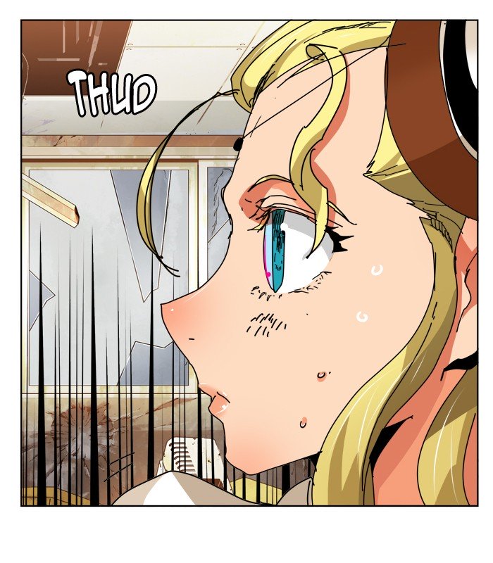 Page 86 of Chapter 335